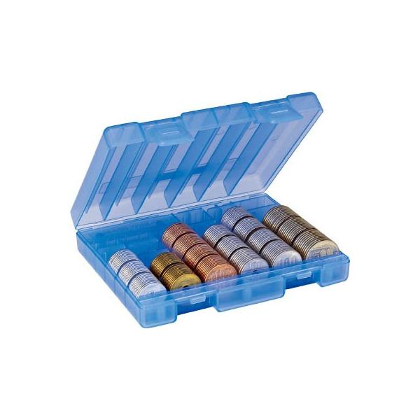 no RCP[X M-650 n`EpiE