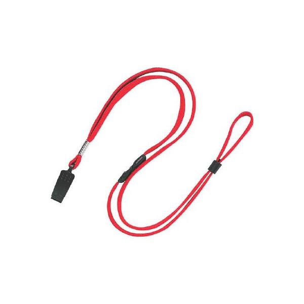 no [vNbv 10{  NB-29-RD n`EpiED