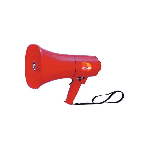 m{ Cj[Kz15v hdl TCt drʔ TS-713P SpiEWEg