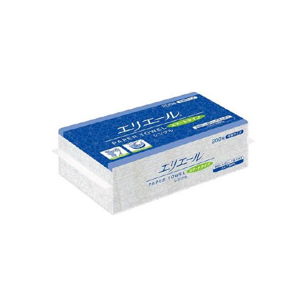 GG[ y[p[^IX}[g^Cv VO 703333 JqpiEgCpi