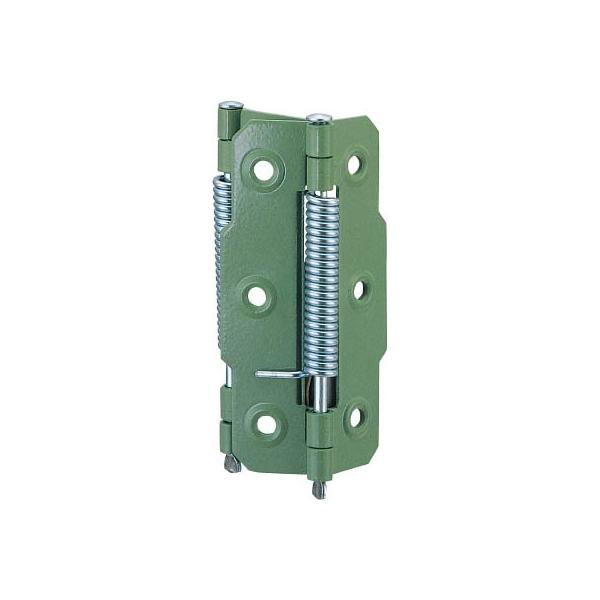 lj ol J 76 kΓhd N-150-761 zEHpԎd؂Ez