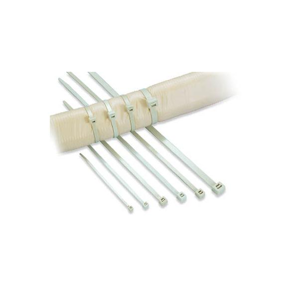 �w���}���^�C�g�� �`�a�^�C ��3�D5�w����152���� 100�{�� ���O�p AB150-IVY �d�ݔz�����i�E�P�[�u���^�C