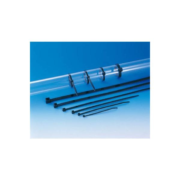 �w���}���^�C�g�� �`�a�^�C ��13�w����541���� 25�{�� ���O�p AB550-W �d�ݔz�����i�E�P�[�u���^�C