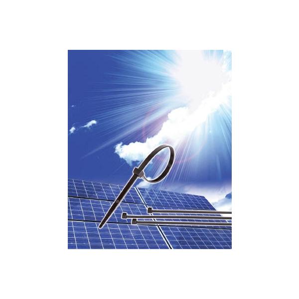 KobN 3D5w153 100{ Op GL150 dݔziEP[u^C