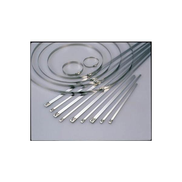 �w���}���^�C�g�� �C���V�����b�N�^�C ���^���^�C �r�t�r316�� STB-360M �d�ݔz�����i�E�P�[�u���^�C