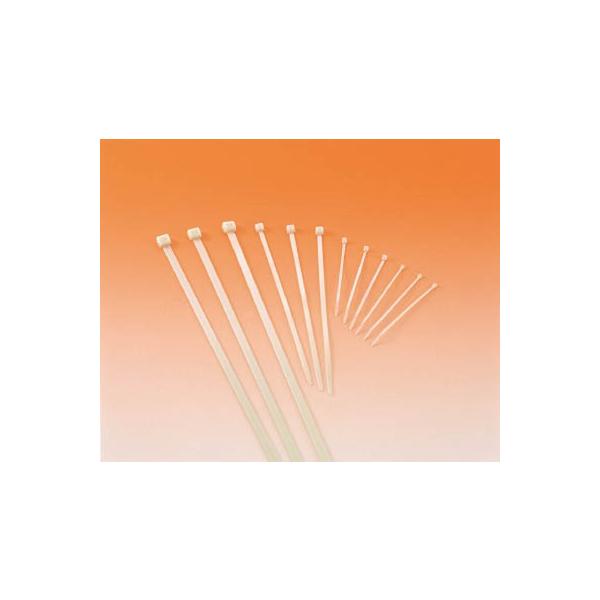 w}^Cg lr^C 3D5w152 100{ p T30R-HS dݔziEP[u^C