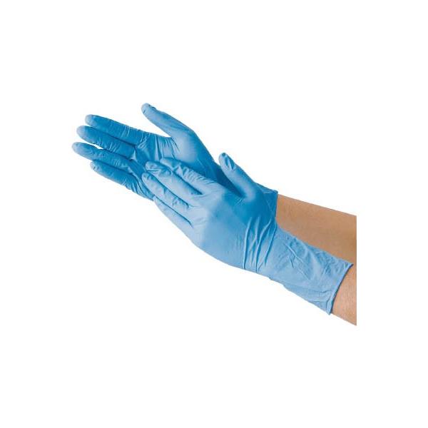 쐼 jgOg 100 2038-M Ǝ܁EĝĎ