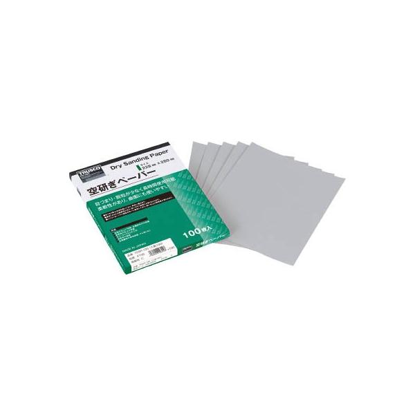 sqtrbn 󌤂y[p[228w280 100 5 TDSP-100-5P 팤piEV[g