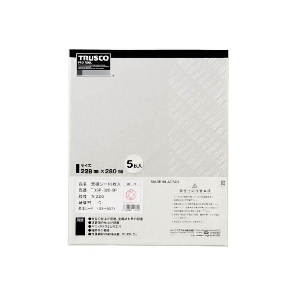 sqtrbn 󌤂y[p[228w280 150 5 TDSP-150-5P 팤piEV[g