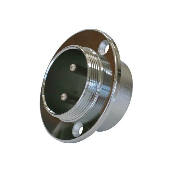 �����Ȋw������ ���^���R�l�N�^ �m�b�r�|30�V���[�Y 8�� �q NCS-308-R �d�C�E�d�q���i�E�R�l�N�^