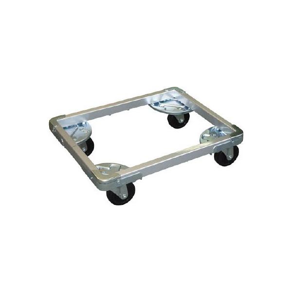 I[G h[[cke^ c300`400w500`600w75 DLF-7535 ^ԁERei