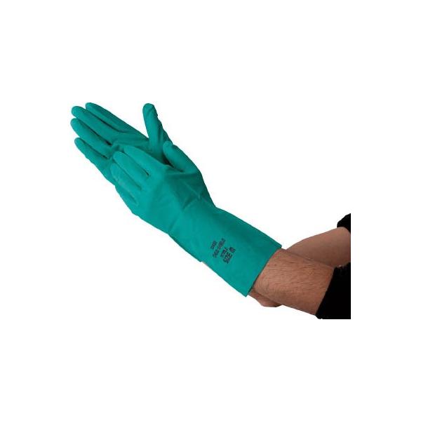 쐼 P~V[h 2450-M Ǝ܁EjgS