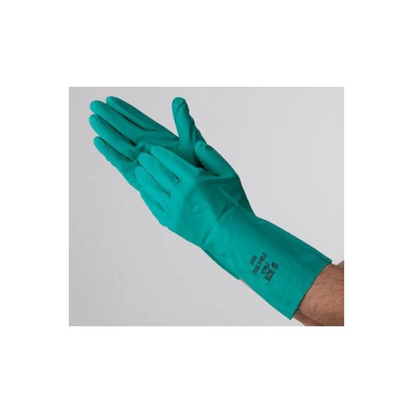 쐼 P~V[h 2450-S Ǝ܁EjgS