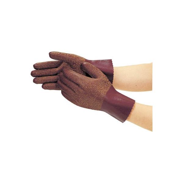 g ghp l 169-M Ǝ܁EϔMEϊ