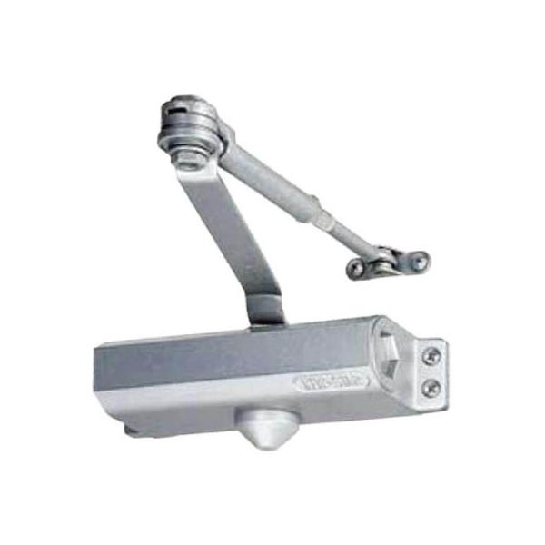 j[X^[ hAN[U[ 182 Vo[m|01 182-N01 zEHpԎd؂EhAN[U