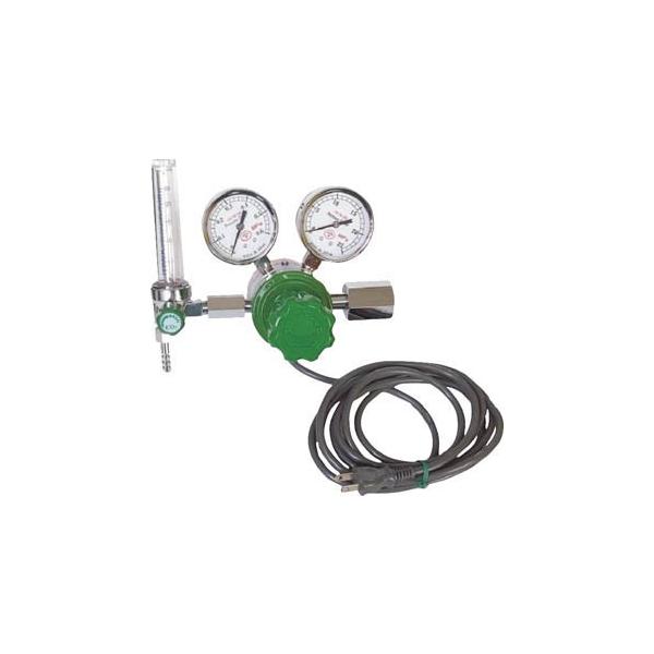 q[^[t͒ xq|507e|2 YR-507F-2 nڗpiEKX