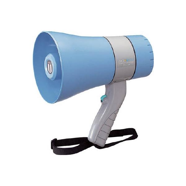 jybNX hH`Kz 6v TR-215A SpiEWEg