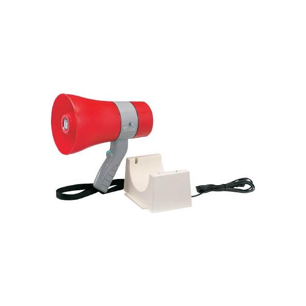 jybNX [dhH`Kz 6v TCt TR-215CS SpiEWEg
