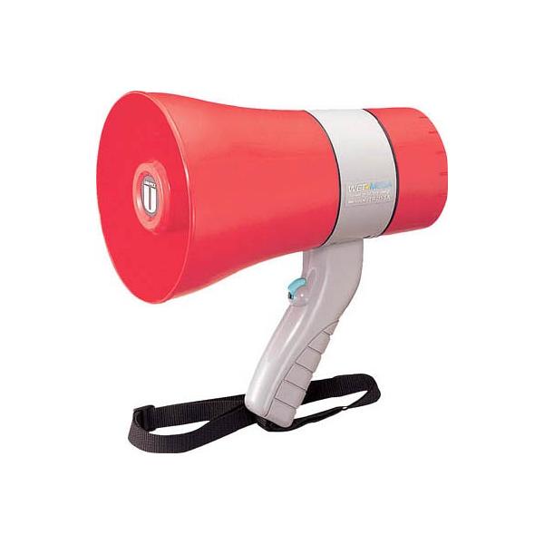 jybNX hH`Kz 6v TCt TR-215SA SpiEWEg