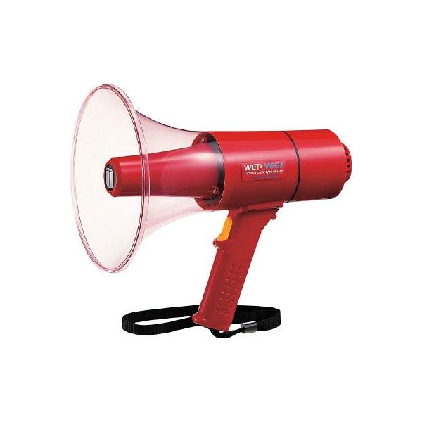 jybNX hH`Kz 15v TCt TR-315S SpiEWEg