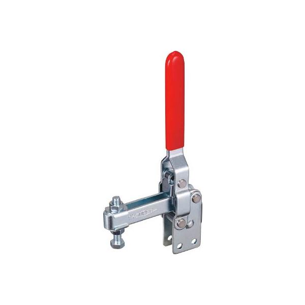 �X�[�p�[ ���������^�g�O���N�����v �����n���h���� TDBS41S �N�����v�E�o�C�X�E�g�O���N�����v