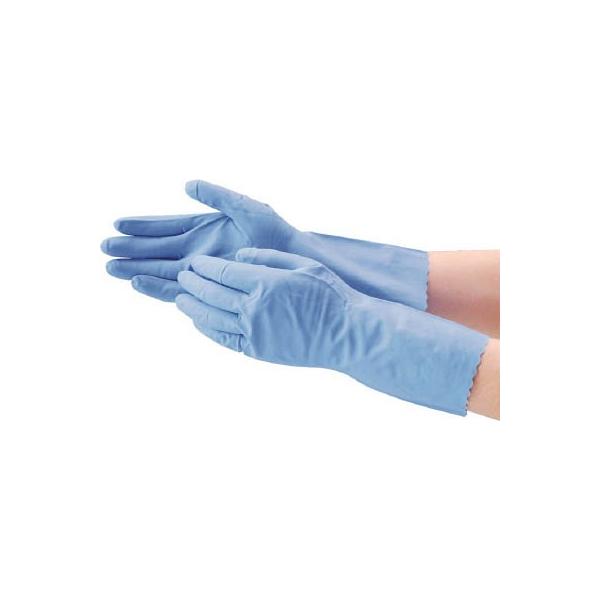 _bv jg 3og k u[ 8676 Ǝ܁EjgS