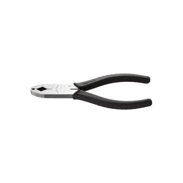 �X���[�s�[�N�X �_�C���^�g���X�˂��v���C���[150���� DS-150TZ �y���`�E�j�b�p�E���˂��v���C���[