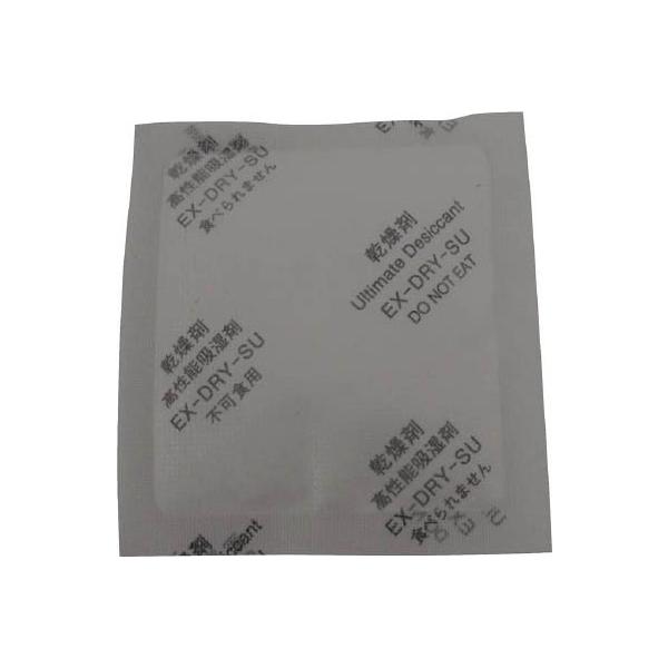 Oa \z dw|10rt|12o 14×12 EX-10SU-12P wiEChK