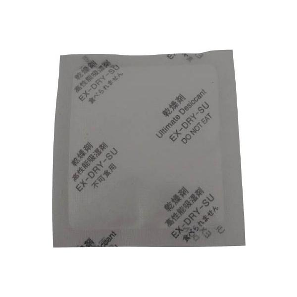 Oa \z dw|50rt|5o 70×5 EX-50SU-5P wiEChK