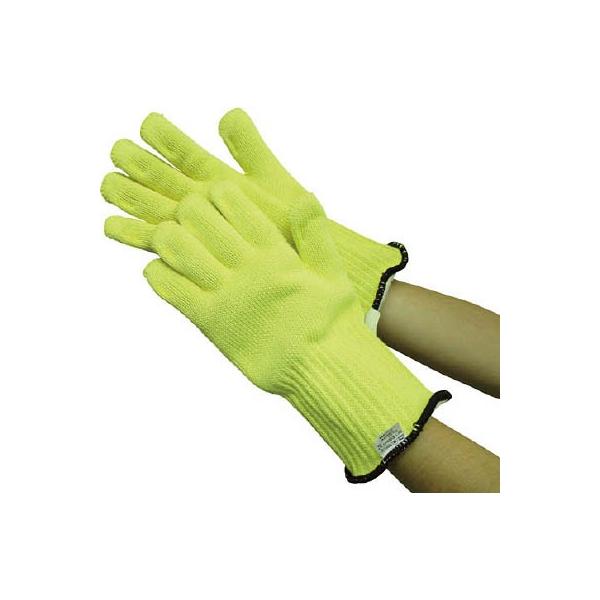 AZ ϔM }[L[V[g 43-113-10 Ǝ܁Eϐؑn