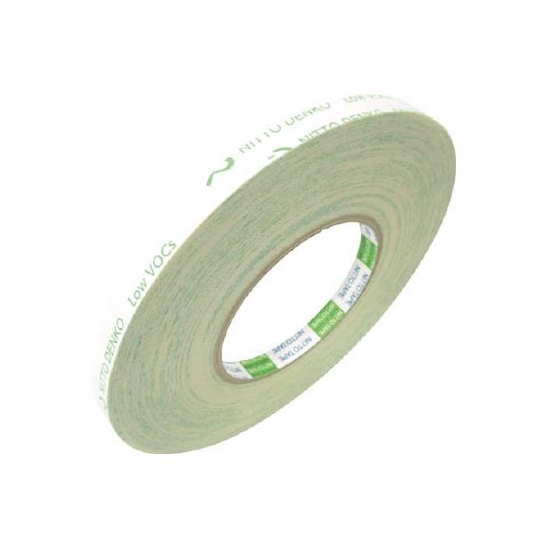 ���� ��u�n�b�Ă͂����\���ʃe�[�v �m���D5000�d 10�����w20�� 0.0000005 �e�[�v�p�i�E�H�Ɨp���ʃe�[�v