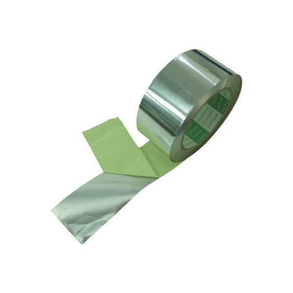 G}e A~e[v cA 5025 LP-102-5025 e[vpiEzǁECe[v