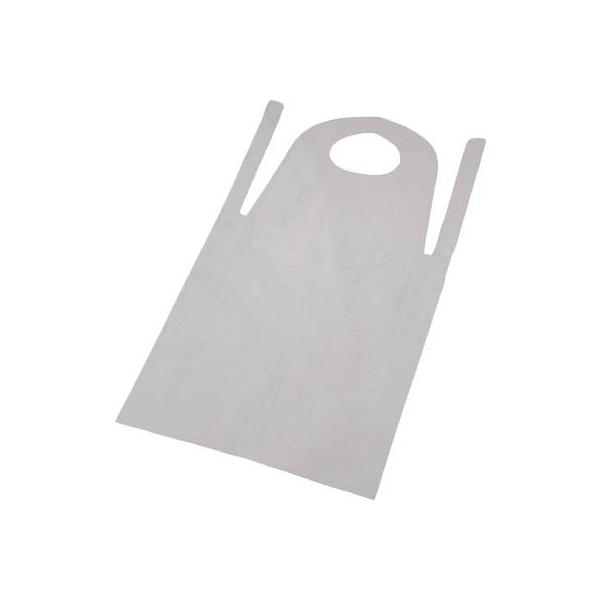 sqtrbn odĝăGv50 TCYt[ zCg TAPE-W یEی앞