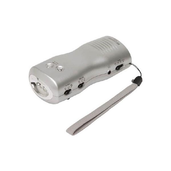 hqhr 񂵏[dWICg JTL-23 hЁEhƗpiECtC΍pi