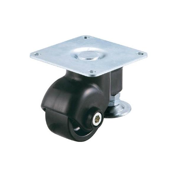 [GC AWX^[tLX^[ ݎ 65a iCԗ SPLG-65BN-AJ LX^[EᏰLX^[