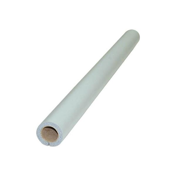 �s�q�t�r�b�n ���S�N�b�V���� �ی^ 40 ���C�g�O���[ TAC-36LG ���S�p�i�E�W���E���S�N�b�V���� ����s��