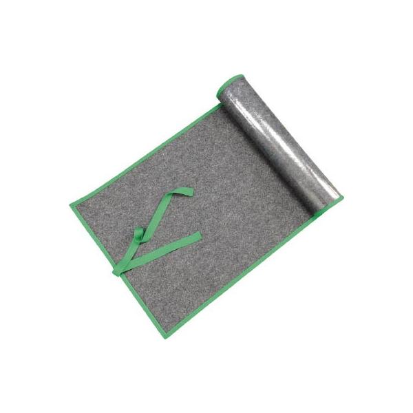 sqtrbn p{}bg 500w1000 TPM-0510 V[gE{V[g