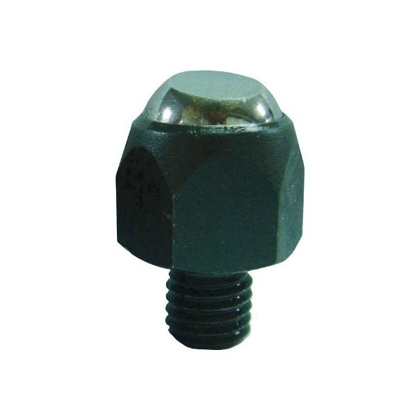 j[XgO XCxACjO{g l12 tbg^Cv SASF-12 c[OEHENv H@Bp