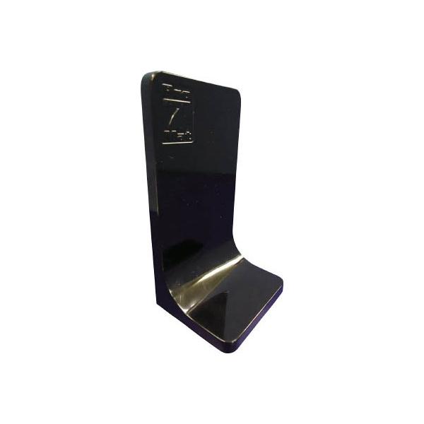 vZu k^Xgbp[ ubN PSL-N3404B hЁEhƗpiE]|h~pi