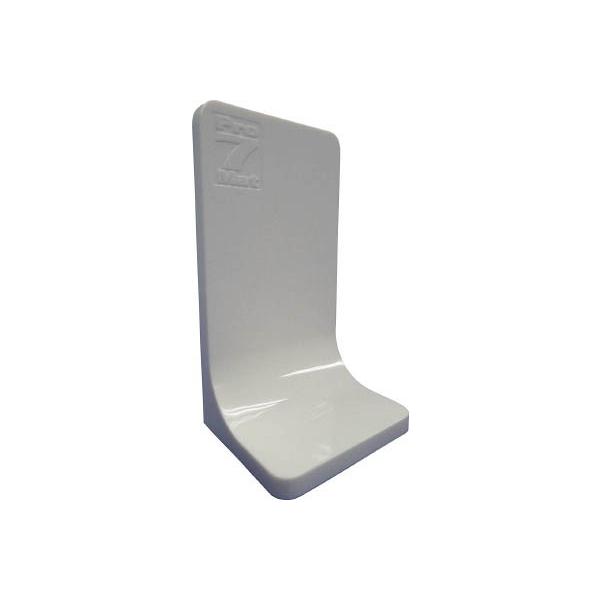 �v���Z�u�� �k�^�X�g�b�p�[ �z���C�g PSL-N3404W �h�ЁE�h�Ɨp�i�E�]�|�h�~�p�i