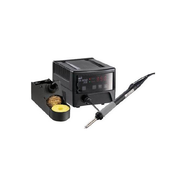 Obg m2Xe[V^͂񂾂 RX-802ASPH ͂񂾁EÓdC΍piEXe[V^͂񂾂