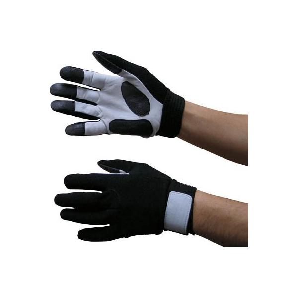 z[P hbgTCo[cb|53g l DC-53H-M Ǝ܁Ev