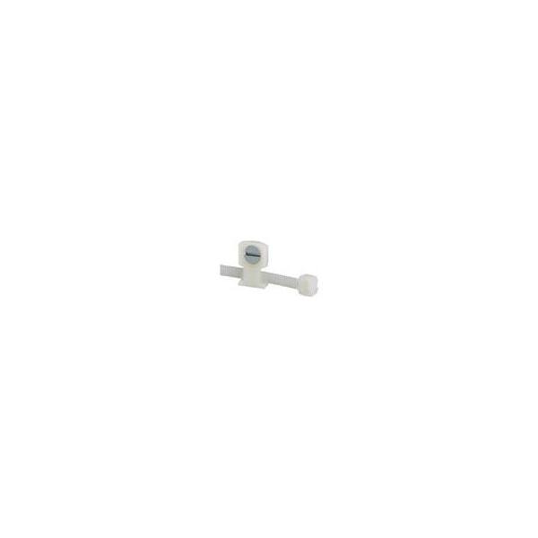 �p���h�E�C�b�g ���^�Œ�� LPMM-S5-C �d�ݔz�����i�E�P�[�u���^�C