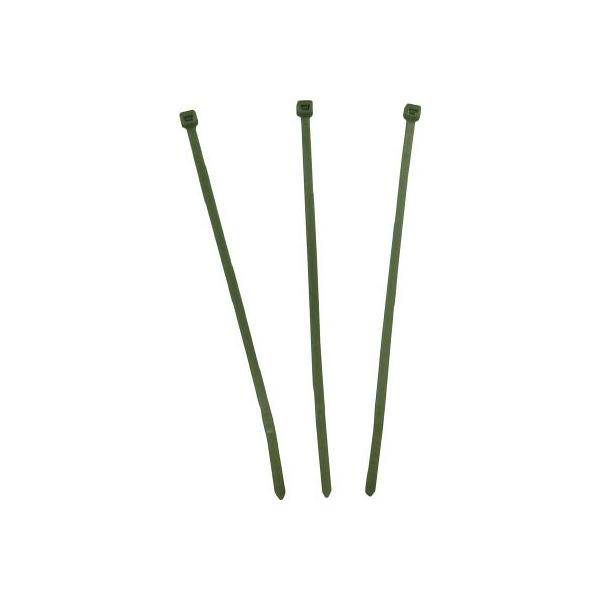 phECbg ό󐫃|vsoh PLT3S-C100 dݔziEP[u^C