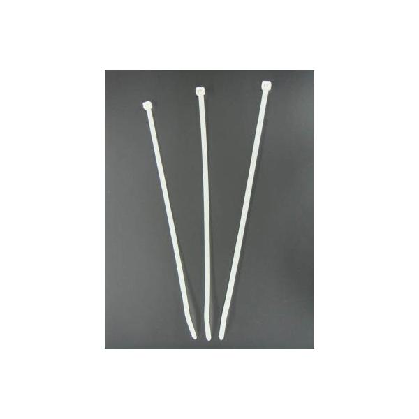 phECbg iCoh ό󐫍 PLT5EH-Q0 dݔziEP[u^C