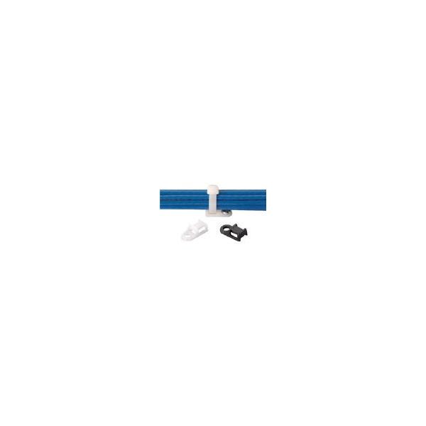 phECbg ^CAJ[ ό󐫃iC66 TA1S10-M0 dݔziEP[u^C