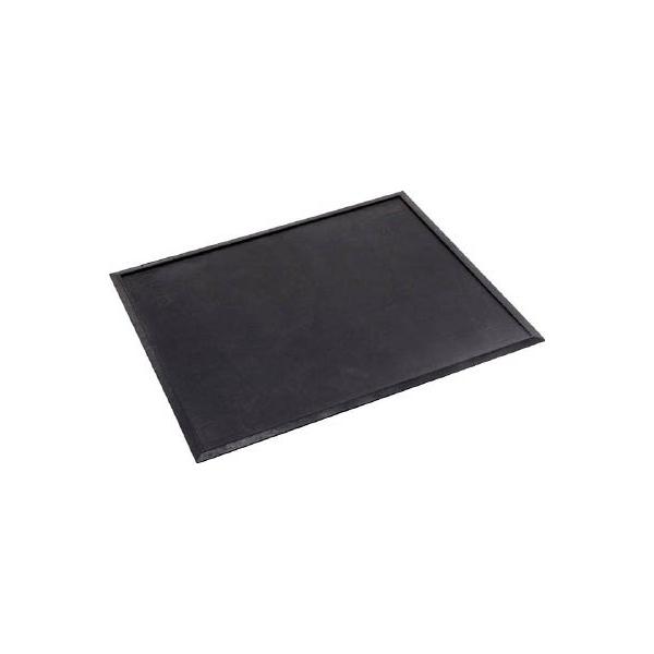 �R���h�� �S���}�b�g�x�[�X ��7 �}�W�b�N�N���X�Ȃ� F-95-7-2 ���ޗp�i�E�m���X���b�v�}�b�g