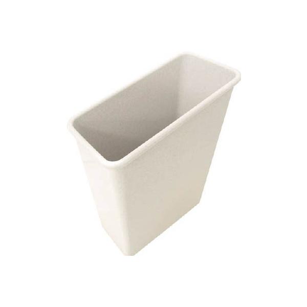 �R���h�� �����p���� �|����������d�b�n �r�|5 YD-99L-PC ���|�p�i�E�S�~��