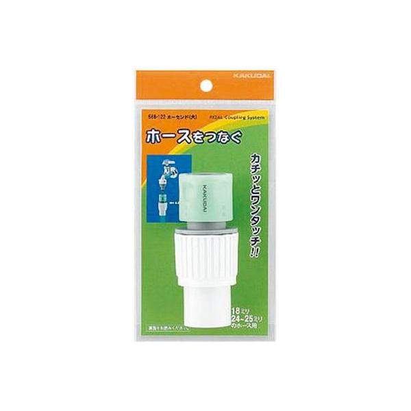 JN_C z[Zh 568-122 z[XEUpiEz[X