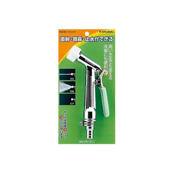 JN_C XvCK 952-801 z[XEUpiEz[X[